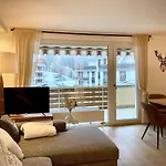 Appartement Spacious 3 - Family-friendly - - Great Views
