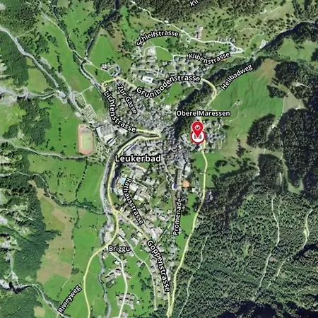 Lejlighed Spacious 3 - Family-friendly - - Great Views *