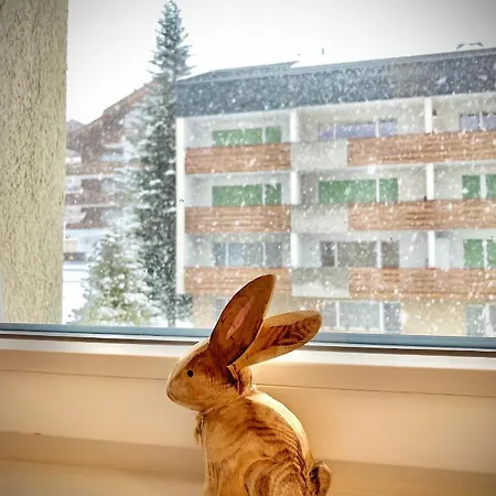 Appartement Spacious 3 - Family-friendly - - Great Views *