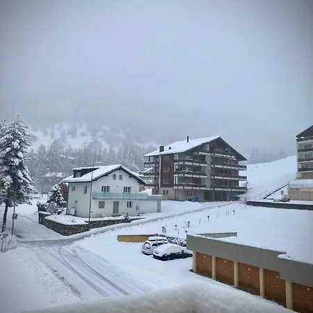 Spacious 3 - Family-friendly - - Great Views