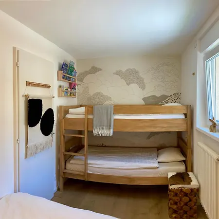 Spacious 3 - Family-friendly - - Great Views *