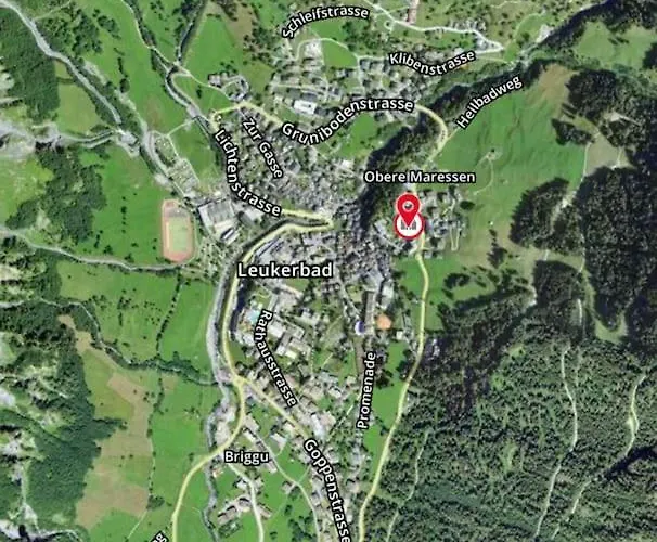 شقة Spacious 3 - Family-friendly - - Great Views *