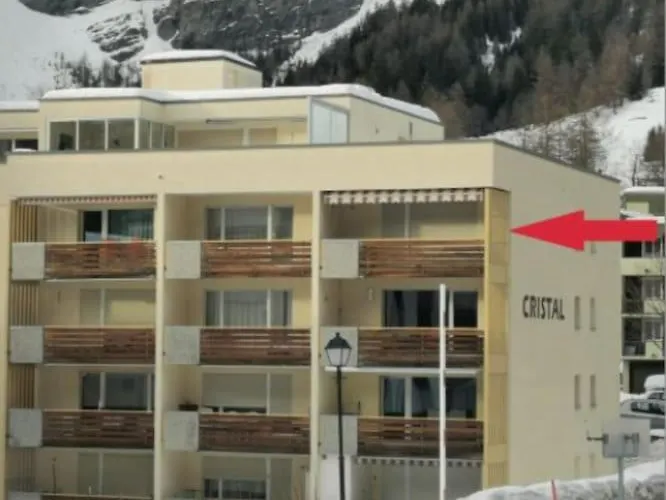 Spacious 3 - Family-friendly - - Great Views * لوكباد