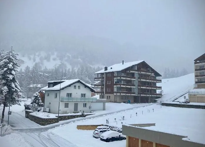 Spacious 3 - Family-friendly - - Great Views