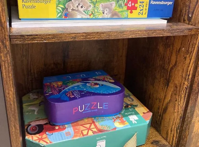 شقة Spacious 3 - Family-friendly - - Great Views *