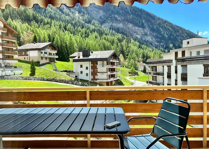 Spacious 3 - Family-friendly - - Great Views