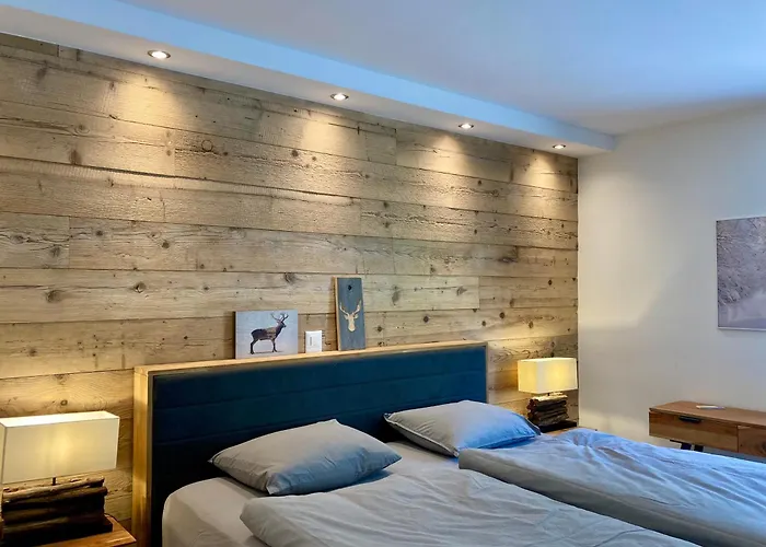 شقة Spacious 3 - Family-friendly - - Great Views *