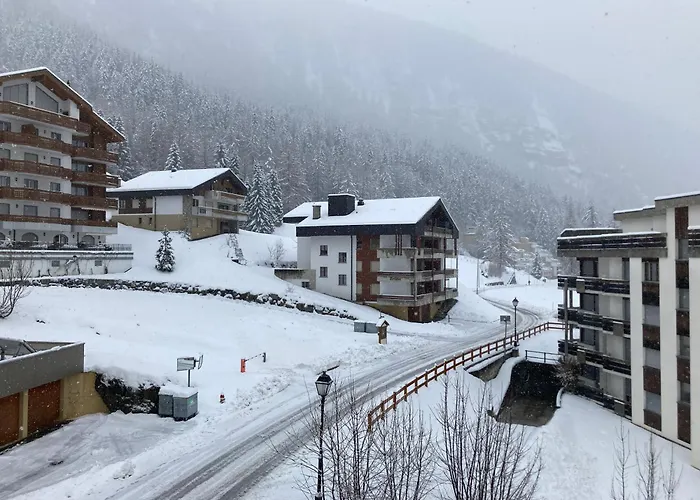 شقة Spacious 3 - Family-friendly - - Great Views *