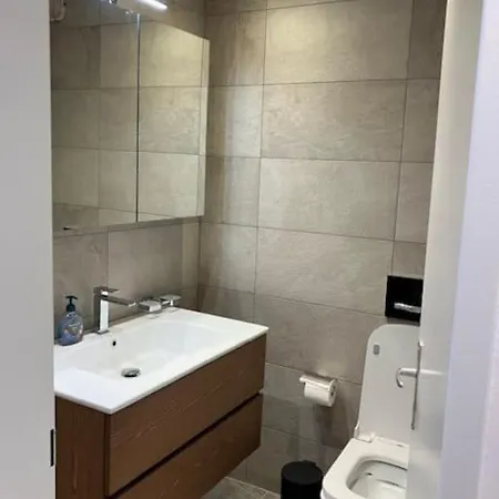 Spacious 3 - Family-friendly - - Great Views