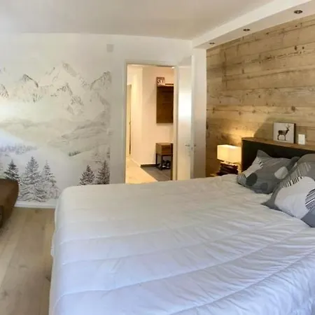 Spacious 3 - Family-friendly - - Great Views Apartment