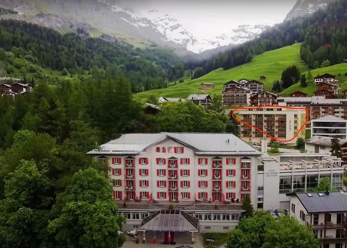 Διαμέρισμα Spacious 3 - Family-friendly - - Great Views *