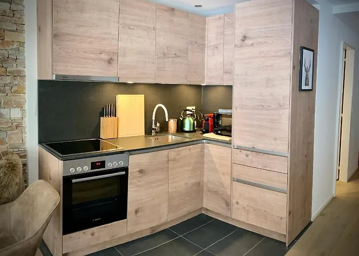 Spacious 3 - Family-friendly - - Great Views