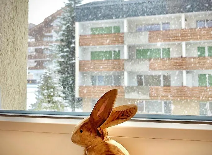 Διαμέρισμα Spacious 3 - Family-friendly - - Great Views *