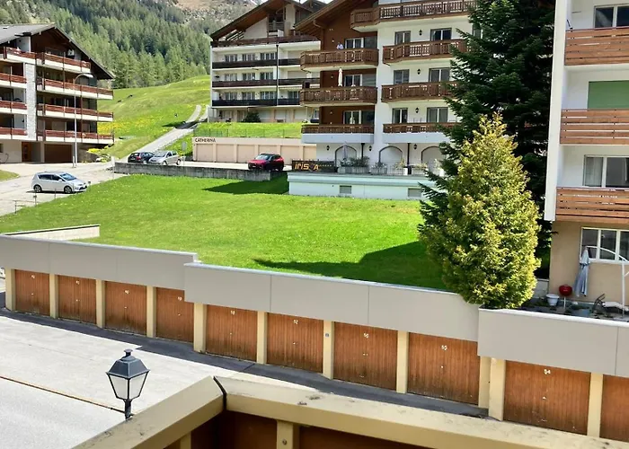 Spacious 3 - Family-friendly - - Great Views *