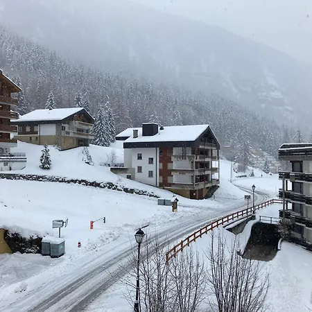 Apartment Spacious 3 - Family-friendly - - Great Views *