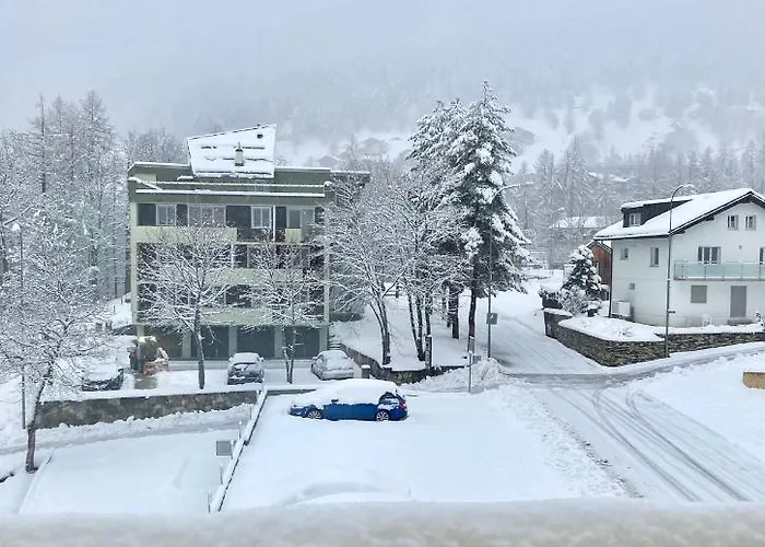 Spacious 3 - Family-friendly - - Great Views *